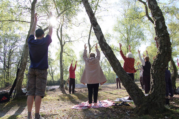 Qigong04-2011_01