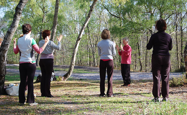 Qigong04-2011_02
