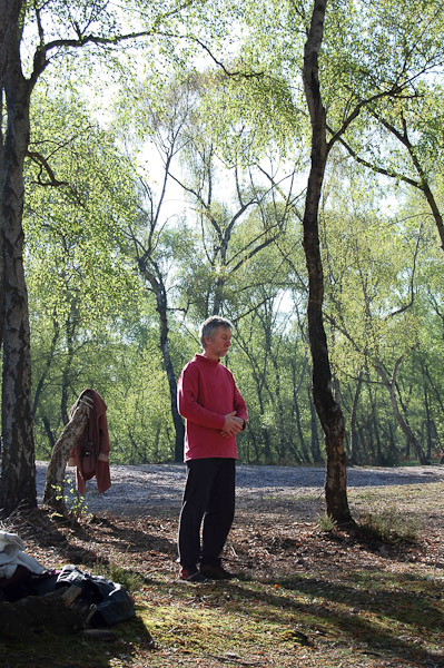 Qigong04-2011_04