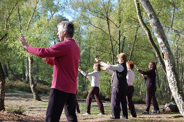 Qigong04-2011_05