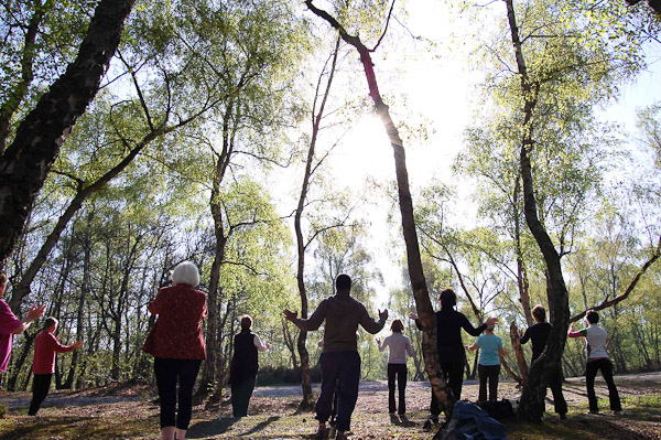 Qigong04-2011_08