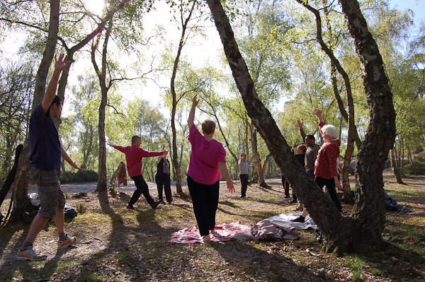 Qigong04-2011_10