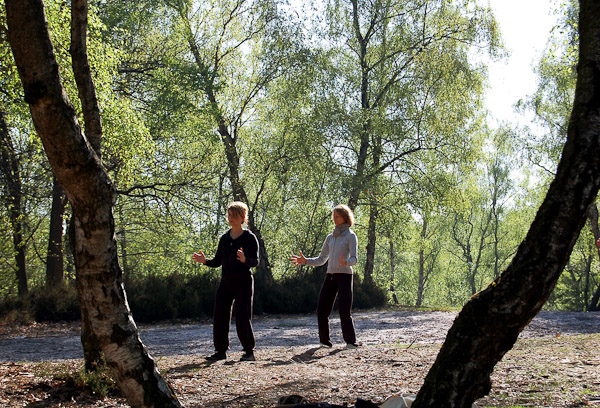 Qigong04-2011_11