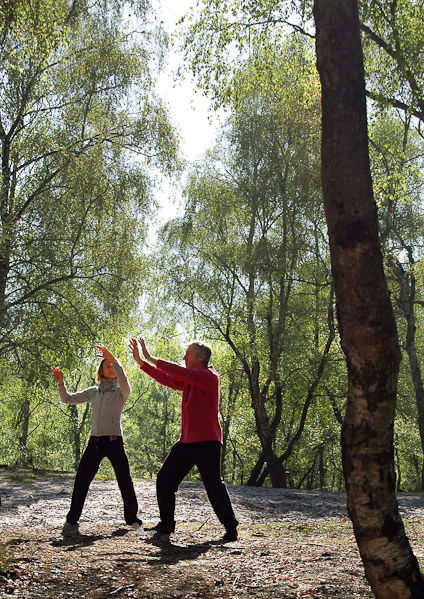 Qigong04-2011_12