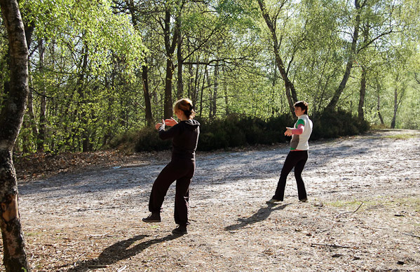Qigong04-2011_14