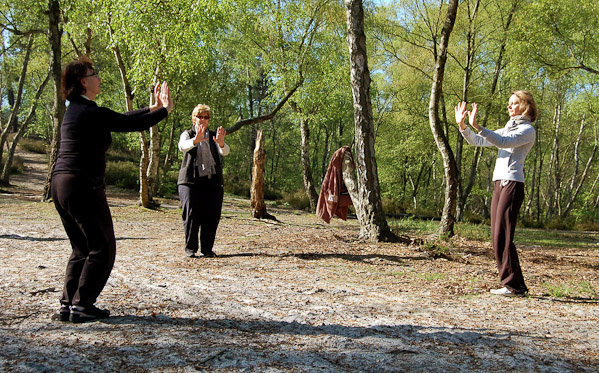 Qigong04-2011_15