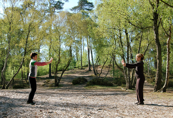 Qigong04-2011_16