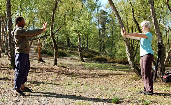 Qigong04-2011_17