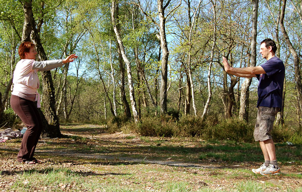 Qigong04-2011_18