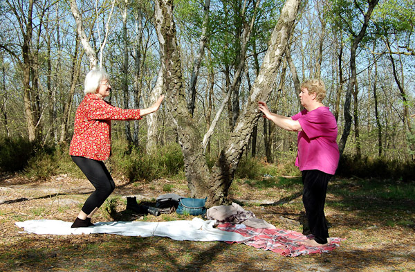 Qigong04-2011_19
