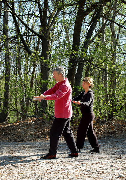 Qigong04-2011_20