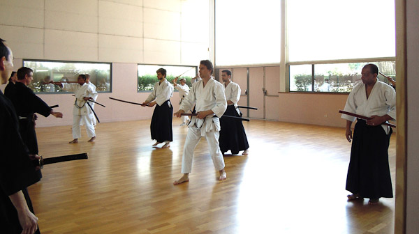 Iaido04-2013_01