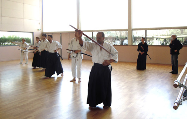 Iaido04-2013_02