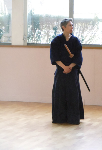Iaido04-2013_03