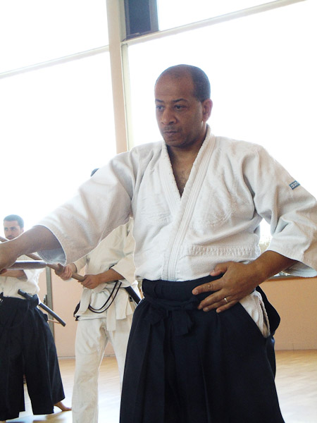 Iaido04-2013_04