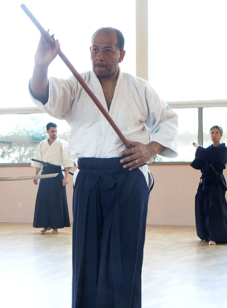 Iaido04-2013_05