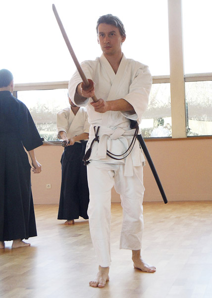 Iaido04-2013_06