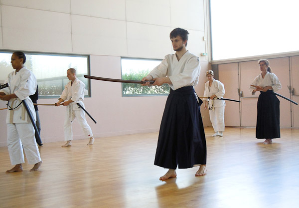 Iaido04-2013_07
