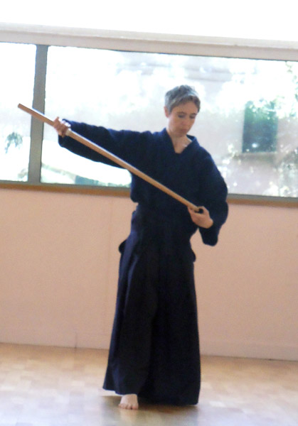 Iaido04-2013_08