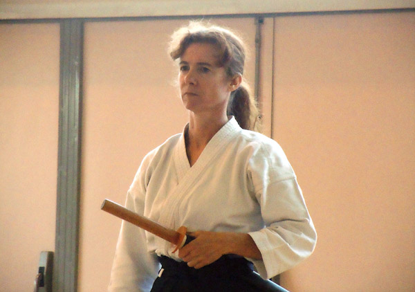 Iaido04-2013_09