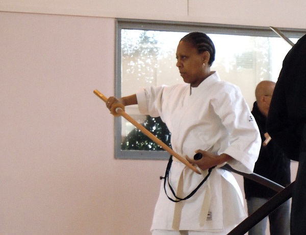 Iaido04-2013_10