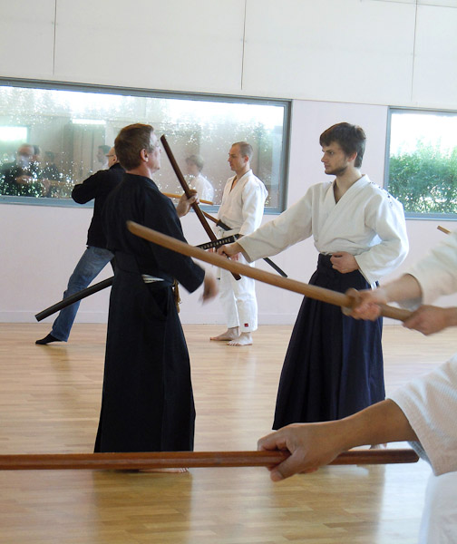 Iaido04-2013_11