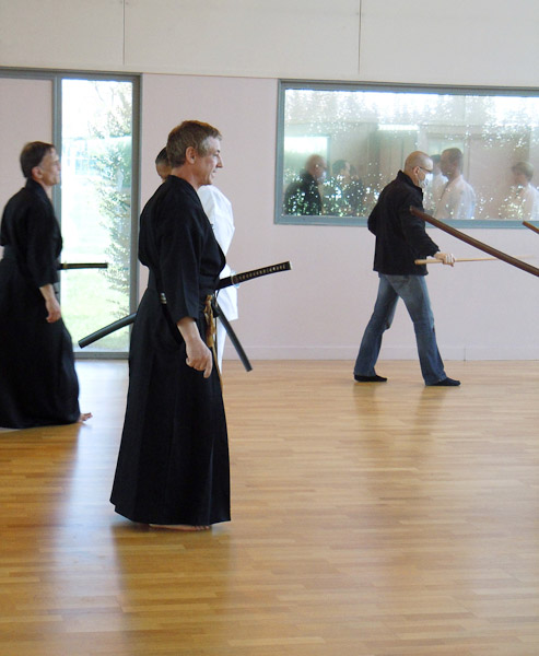 Iaido04-2013_12