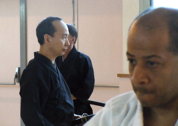 Iaido04-2013_13