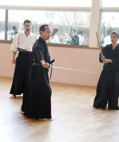 Iaido04-2013_14
