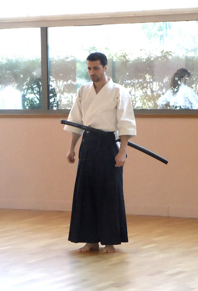 Iaido04-2013_15