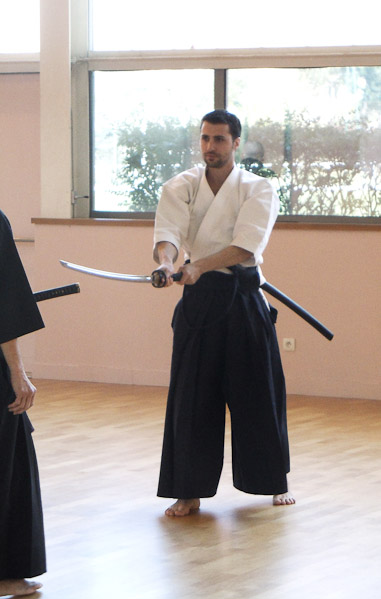 Iaido04-2013_16