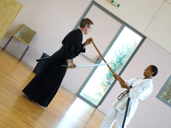 Iaido04-2013_17