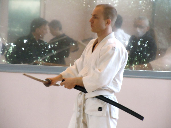 Iaido04-2013_18