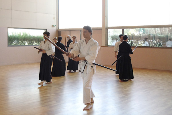 Iaido04-2013_19