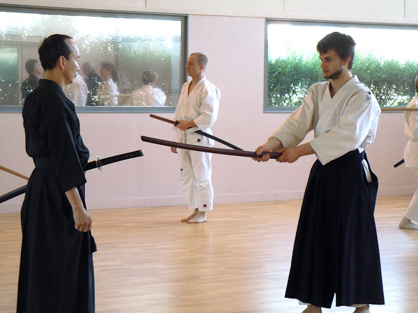Iaido04-2013_20