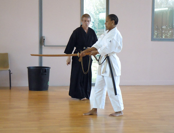 Iaido04-2013_21