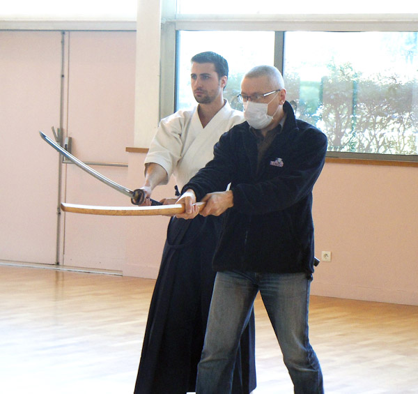 Iaido04-2013_22