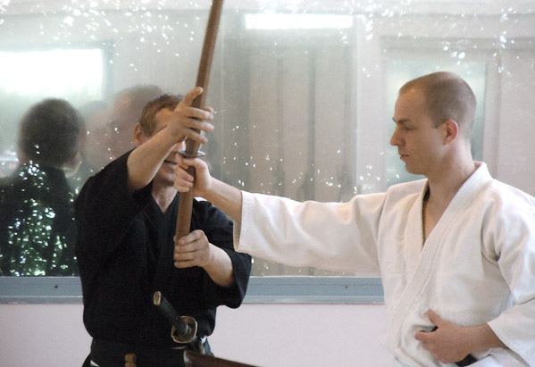 Iaido04-2013_25