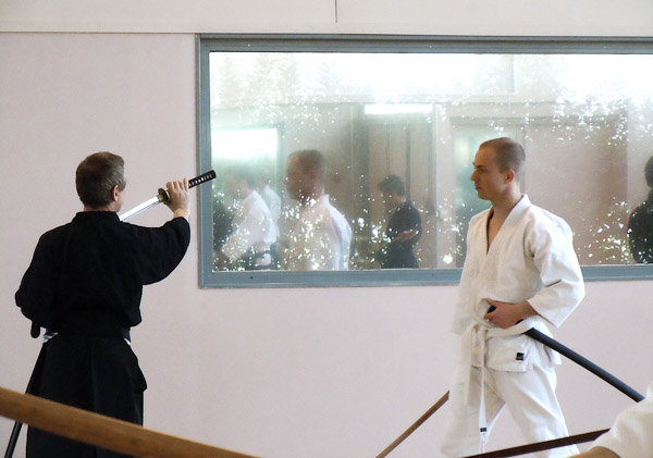 Iaido04-2013_26