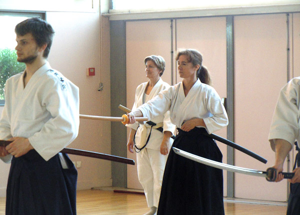 Iaido04-2013_27