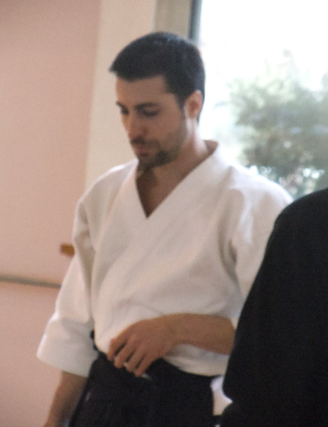 Iaido04-2013_28