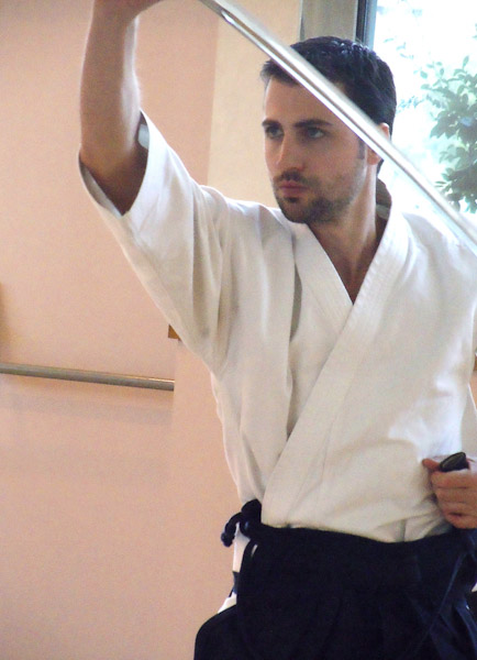 Iaido04-2013_29