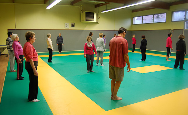 Qigong 12-2014_01
