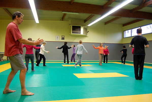 Qigong 12-2014_02