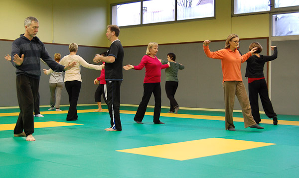 Qigong 12-2014_03