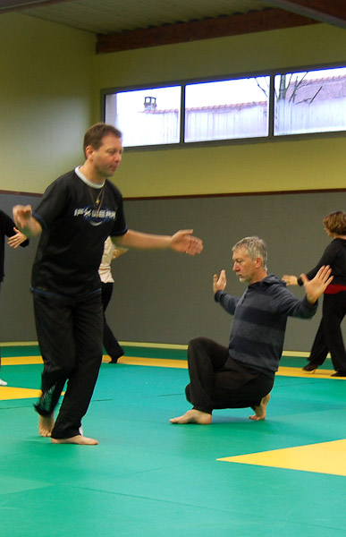 Qigong 12-2014_04