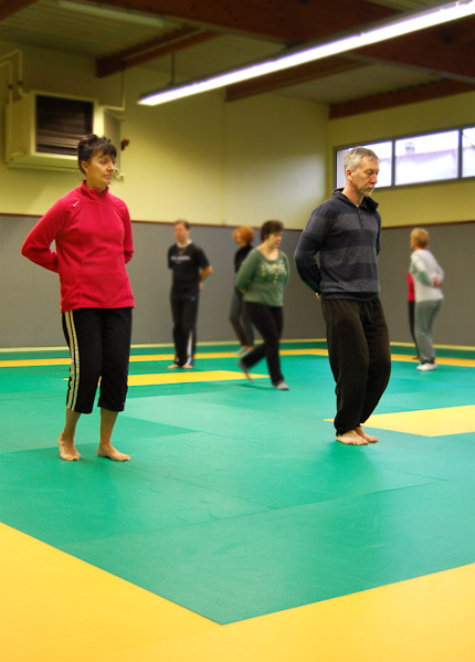 Qigong 12-2014_05