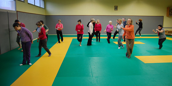 Qigong 12-2014_06