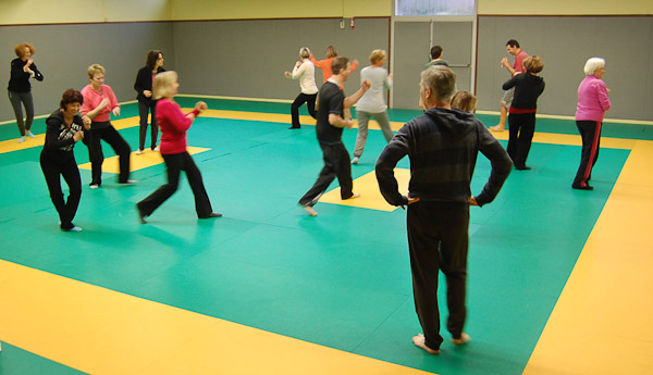 Qigong 12-2014_07