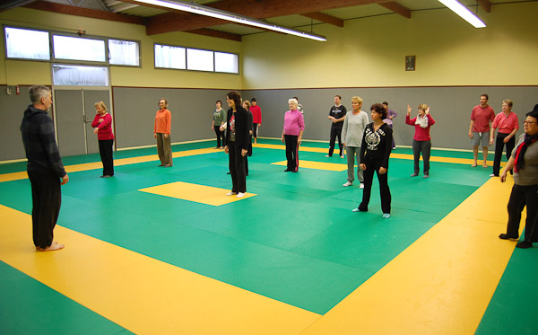 Qigong 12-2014_09